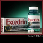 Excedrin Extra Strength Excedrin Extra Strength